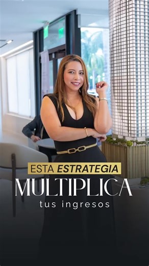 🏙️ Edge House, el nuevo proyecto diseñado para quienes buscan invertir con visión. 📍 Ubicado entre Downtown y Edgewater, en una de las zonas de mayor crecimiento de Miami. ✨ Sin restricción de renta — ideal para Airbnb o renta corta 💰 Alta rentabilidad y plusvalía asegurada 🏗️ Entrega en 2028 Un proyecto pensado para que tu inversión empiece a generar ingresos desde el primer día. 📩 Comenta HOUSE y te comparto todos los detalles de esta oportunidad en Miami. 🚀 #EdgeHouseMiami #MiamiRealEst