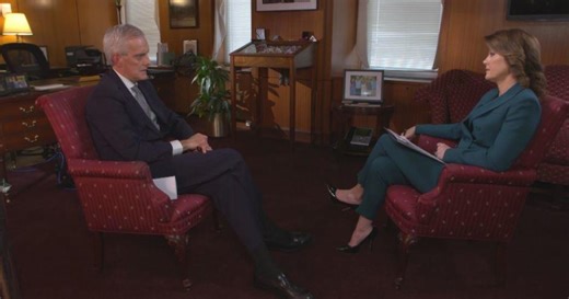 Veterans file 260,000 burn pit claims under new law