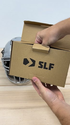 Installing a visor shouldn’t be rocket science #sleefs | Sleefs.com