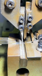 Saudi Gold ( Murabba Chain) ( V shape chain) Size 1.00 mm Made india. The shape and weight of the chain are like the quality of an Italian machine.Everything is possible with us | Al Saudia Jewelers