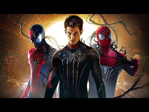 NEW IMAX MOVIE TRAILERS 2022 & 2023 | 4K ULTRA HD