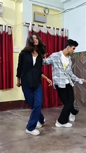 Soni soni || Dance Cover || #dance #youtubeshorts #viralshorts #fypyoutube