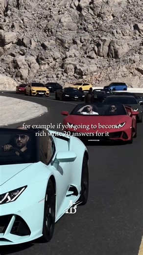 How to increase your creativity 🧠💯#motivation #vairalshort #success #creativity