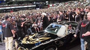 61K views · 218 reactions | #BurtReynolds Personally owned, titled...