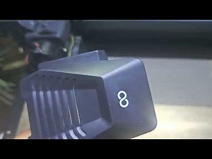 Anycubic Cobra 3 Max Vs Elegoo Neptune 4 Plus