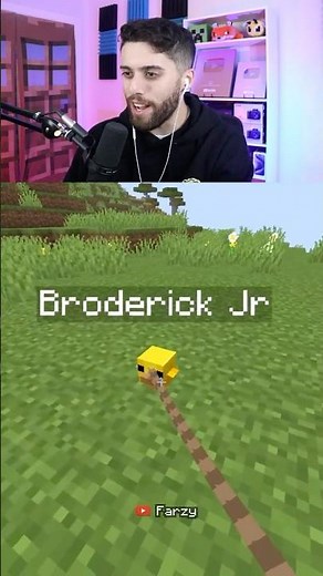 i think i installed the wrong update..