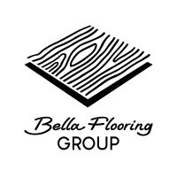 Bella Flooring Group | LinkedIn