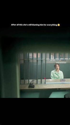 ckdramafann on Instagram: "Drama Name: IDol I Plot: A virtuous star lawyer and devoted fan defends her favorite idol after he is accused of murder. Maeng Se Na, a prominent lawyer determined to prove that her favorite idol, Do Ra lk, is innocent. She is nicknamed the "lawyer for villains" for taking on unpopular criminal cases that face public criticism; she is secretly a devoted 10-year fan of the band Gold Boys. When her idol becomes embroiled in a bizarre murder case, she conceals her admirat