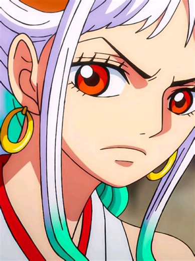 [AMV]┊One Piece #onepiece #anime #amv #amvonepiece
