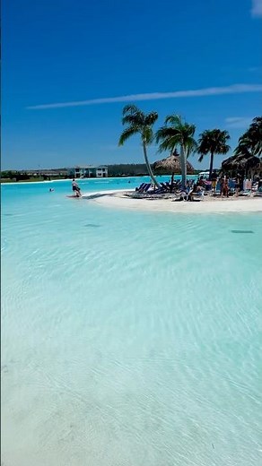 Epperson Lagoon | Wesley Chapel