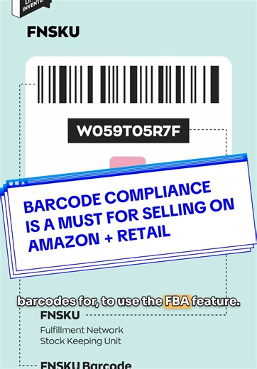 inFlow Inventory on TikTok