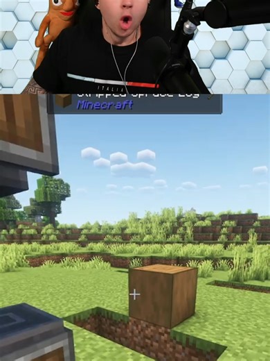 Mecánicas de Minecraft: Construye Tecnología Asombrosa