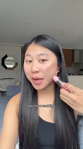 #AD | GRWM: How I’m saving money on travel in 2024. Link in bio to...