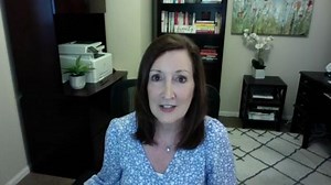 17K views | Would you love to have super high interaction in your...