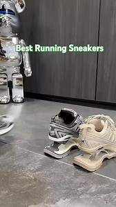 Best Running Sneakers For Runner ✅ #shoes #runningshoes #runningsportsshoes | She Shoe