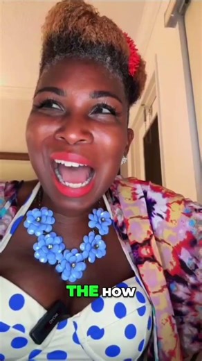 Join Zoom + Bloom an online co-working, body doubling space for entrepreneurs and creatives.