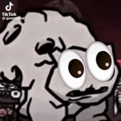 (yeah i think the flaws of the game are REALLY starting to get to me, leading to me feeling more frustrated rather than having fun.)
