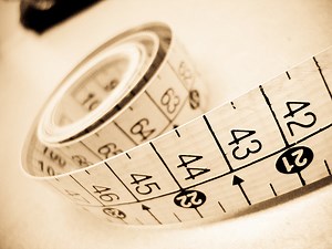 5 recomendaciones para hacer accionables tus KPI