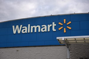 Walmart Faces Questions After Rolling Back DEI