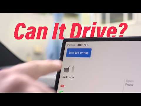 Tesla Owes Me $8,000 and Eight Years