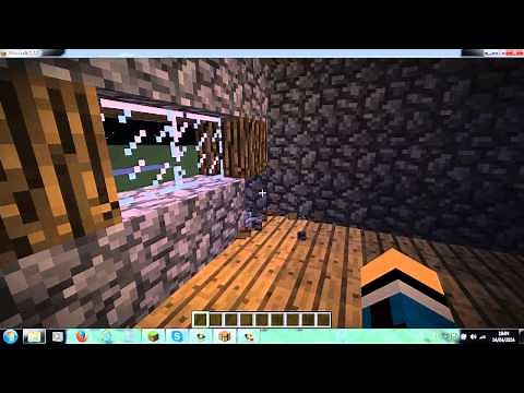 tuto comment crafter un tableau et un cadre
