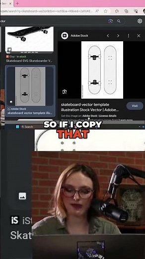 Easy Vector Tracing for Laser Projects #aplazer #laserengraving