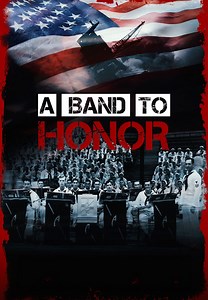 Watch A Band To Honor for Free Online | Pluto TV