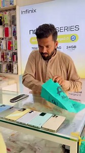 7.7M views · 83K reactions | Magic Remote | Team REBEL | Facebook