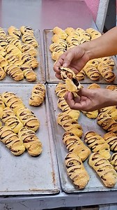 104K views · 2.3K reactions | Choco german recipe✅️ Ingredients...