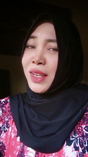 # biarlah berjalan apa adany...