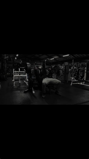 Hénry (@hayd.fit)’s videos with original sound - ￼ ￼ ￼