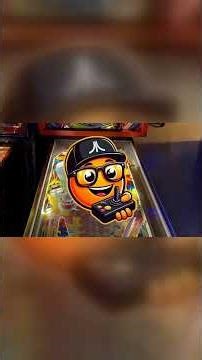 Papa Brad Retro Gaming Anthem