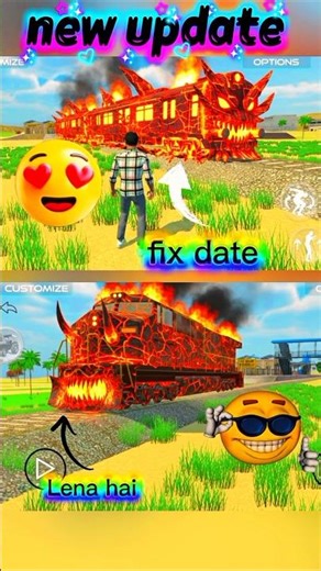 new update #shorts #viral #trending #gaming