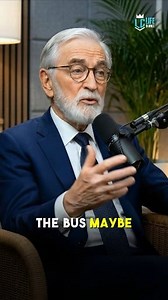 If you missed the bus #motivation #lifelessons #life | Life Change