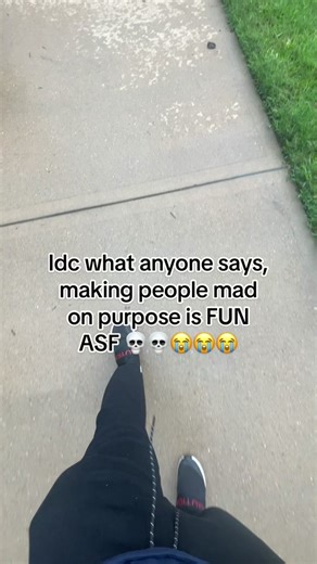 esp ur sibling😂 #npcabood #urfavoriteabood