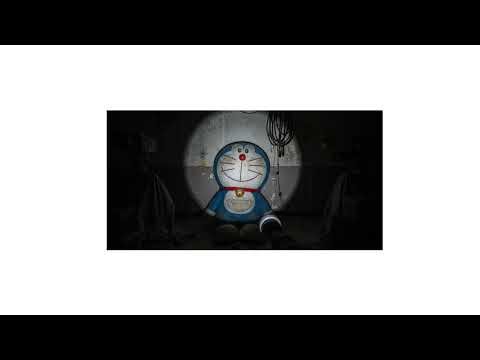 Cartoon blast| sad and funny cartoon