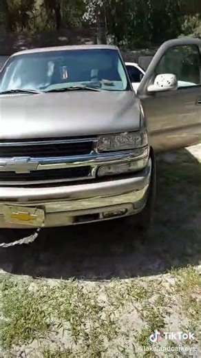 2000 Suburban Non chipped key replacement Lakelandcarkeys.com