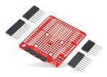Qwiic Shield for Arduino (DEV-14352)