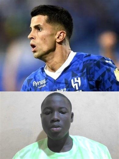 Softfootball understands that Barcelona’s chase for João Cancelo has finally moved from talk to action. The Catalan giants have submitted an official opening bid to Saudi side Al Hilal, making it clear they want the Portuguese full-back back at Camp Nou before the transfer window closes.The proposal on the table is a loan deal, very much in line with Barcelona’s current financial situation. The club has offered to pay only a limited part of Cancelo’s salary, leaving Al Hilal to cover the rest.In