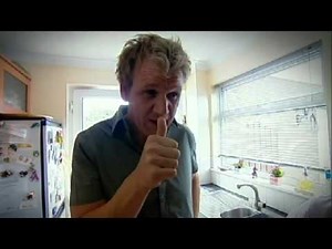 Easy Sunday lunch for the family | The F Word