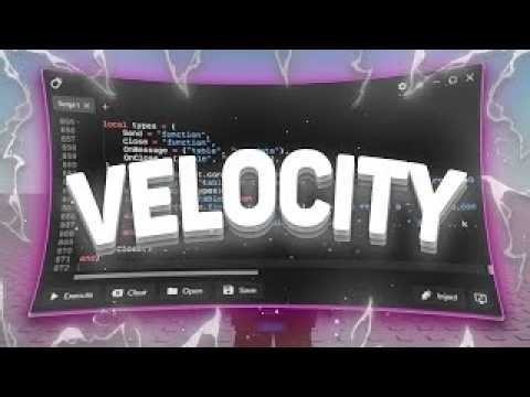 [#1] - ROBLOX EXECUTOR - OP Exploit Working After Roblox Update FREE & KEYLESS [ 100% UNC ]