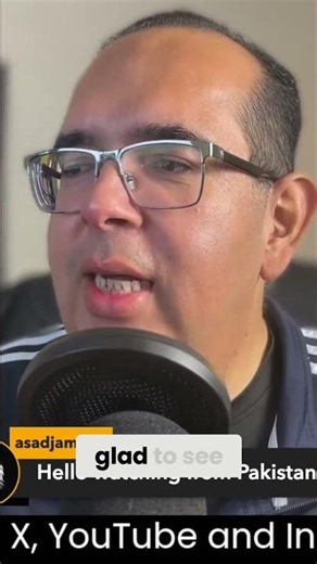 Bayesian networks capture probabilistic dependencies across variables