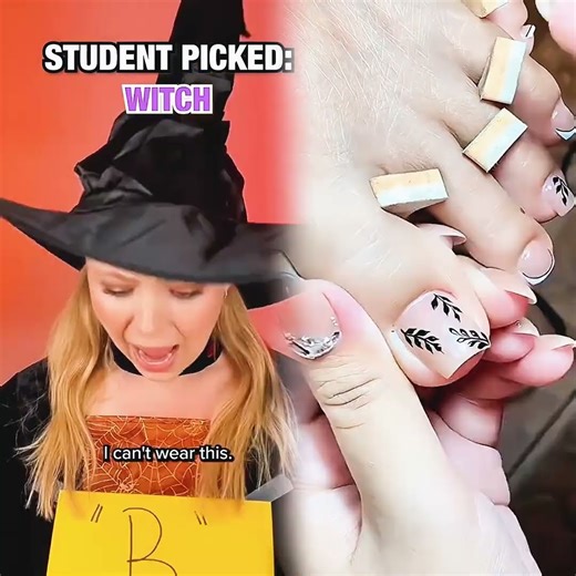 🤣👌😍2025 Must-Watch Crazy Clips Compilation | Best of 2025 | Shorts Comps #humor #fyp #foryou #humor