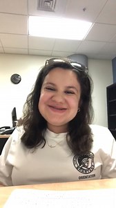 3.8K views · 79 reactions | The University of Tampa is pleased to...