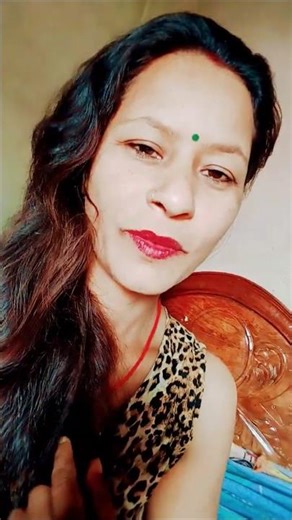 humko hami Se chura Lo🌿💔🥺 #song #popularsong #love