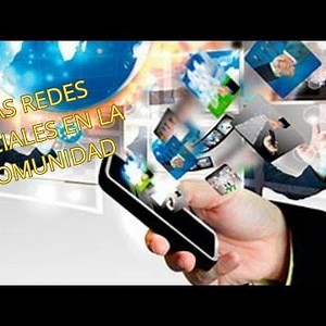 ¿Que son las Redes Sociales y Para que Sirven?...