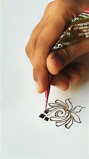 Lotus for the beginner