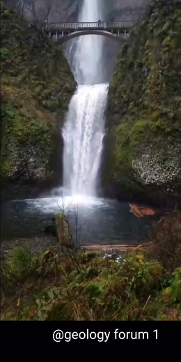 FELDSPARS part 2 #feldspar #geology #geologyfeatures #geologicalfeatures | Geology forum 1