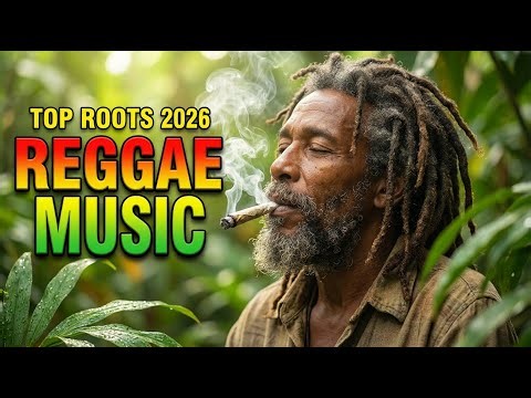 The International Dub Gathering | Roots Reggae LIVE 2026 with Deep Bass Energy