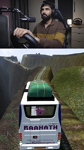 73K views · 855 reactions | #Gamingvideo #Simracing | Navrit Gaming | Facebook